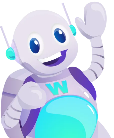 WRO Robot